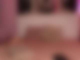 lindseycoxx's Live Sex Cam Show