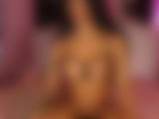 lindseycoxx's Live Sex Cam Show