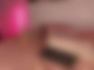 Lindseycoxx