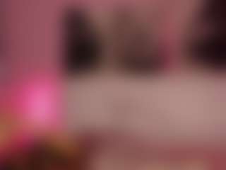lindseycoxx's Live Sex Cam Show