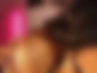 lindseycoxx's Live Sex Cam Show