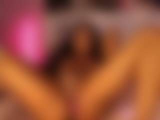 lindseycoxx's Live Sex Cam Show