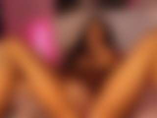 lindseycoxx's Live Sex Cam Show