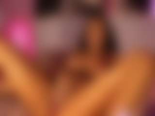 lindseycoxx's Live Sex Cam Show