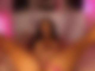 lindseycoxx's Live Sex Cam Show