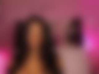 lindseycoxx's Live Sex Cam Show