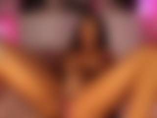 lindseycoxx's Live Sex Cam Show