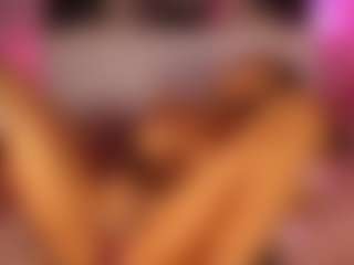 Live cam show with lindseycoxx - Spy Brown Hair on Camming Site