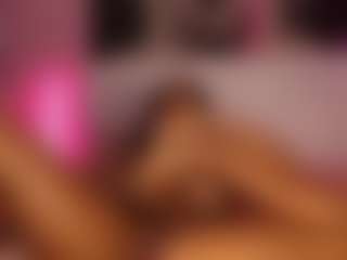 lindseycoxx's Live Sex Cam Show
