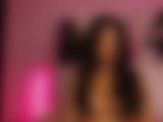 lindseycoxx's Live Sex Cam Show