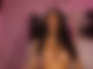 lindseycoxx's Live Sex Cam Show