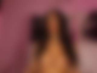lindseycoxx's Live Sex Cam Show