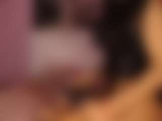 lindseycoxx's Live Sex Cam Show