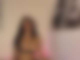 lindseycoxx's Live Sex Cam Show