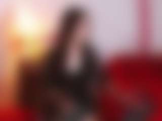 lunaqueen420's Live Sex Cam Show