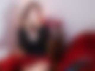 lunaqueen420's Live Sex Cam Show