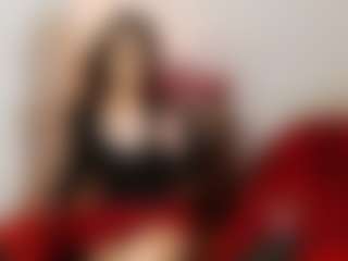 lunaqueen420's Live Sex Cam Show