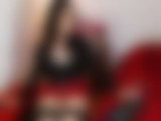 Live cam show with lunaqueen420 - Lean on Dare Cams