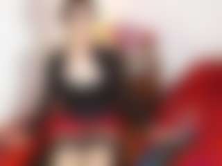 Live cam show with lunaqueen420 - Colombia on fapnchat
