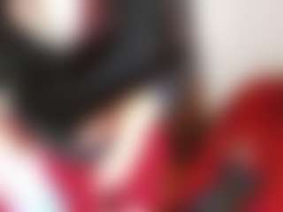 lunaqueen420's Live Sex Cam Show