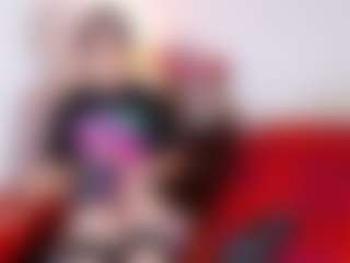 Live cam show with lunaqueen420 - White on Chatstar | colombia