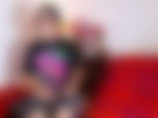 Live cam show with lunaqueen420 - Lean on fapnchat