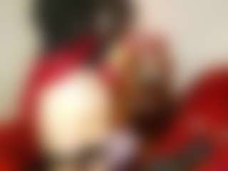 Live cam show with lunaqueen420 - Latina on Camsoda | colombia