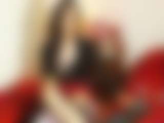 Live cam show with lunaqueen420 - Uncut on Fling VIP Chat