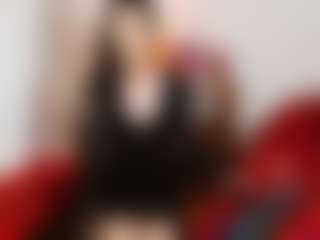 lunaqueen420's Live Sex Cam Show
