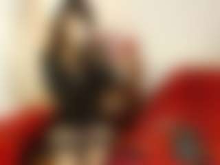 lunaqueen420's Live Sex Cam Show