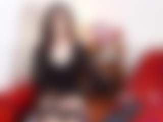 Live cam show with lunaqueen420 - Spank on Camsoda