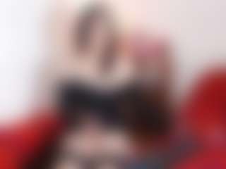 Live cam show with lunaqueen420 - Submissive on Nude Chat * 1 On 1 Webcam Sex * Live Cam Show