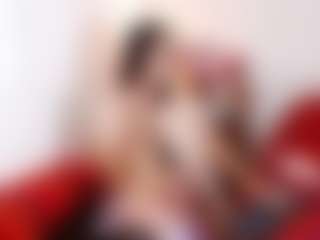 Live cam show with lunaqueen420 - Colombia on Camsoda