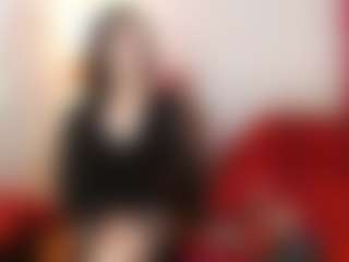 Live cam show with lunaqueen420 - Tease on Camsoda