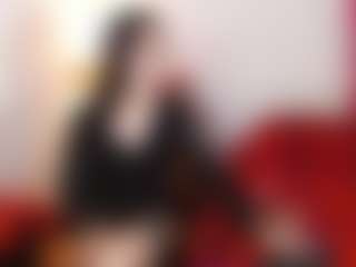 Live cam show with lunaqueen420 - Fetish on Camsoda