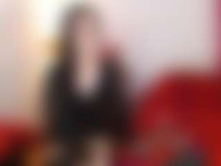 lunaqueen420's Live Sex Cam Show