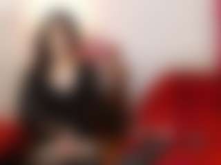 Live cam show with lunaqueen420 - Spank on Camsoda