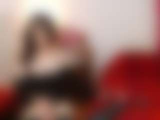 Live cam show with lunaqueen420 - Smoking on Camsoda