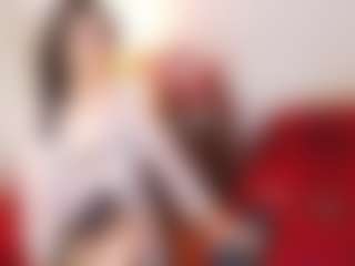 lunaqueen420's Live Sex Cam Show