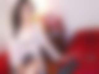 lunaqueen420's Live Sex Cam Show