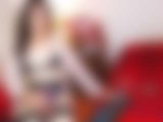 lunaqueen420's Live Sex Cam Show