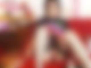 lunaqueen420's Live Sex Cam Show