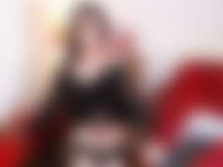 Show in cam erotica live di lunaqueen420