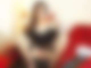 Spettacolo in cam dal vivo con lunaqueen420 - Roleplay su Camsoda