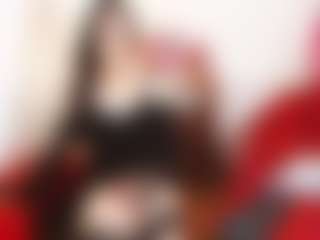 Live cam show with lunaqueen420 - Average on Camsoda