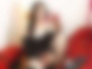 lunaqueen420's Live Sex Cam Show