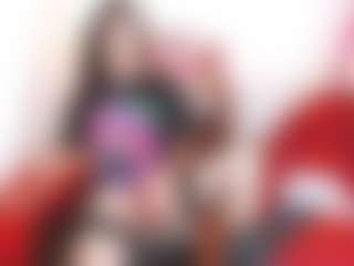 Live cam show with lunaqueen420 - Average on camwithhim.com
