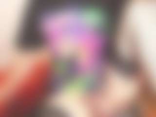 Live cam show with lunaqueen420 - Brown Eyes on camwithhim.com