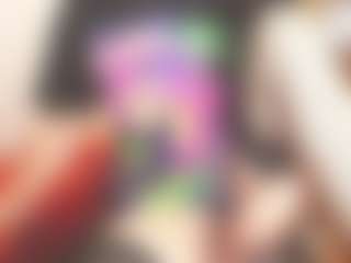 Live cam show with lunaqueen420 - Roleplay on camwithhim.com