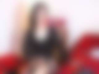 Spettacolo in cam dal vivo con lunaqueen420 - Orgasm su Camsoda